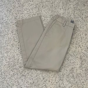 IZOD men’s dress pants